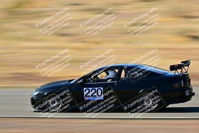 media/Mar-15-2025-Nasa (Sat) [[b78189b945]]/HPDE 3 and 4/Session 1/